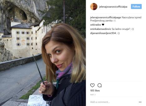 jelena-jovanovic-instagram.jpg