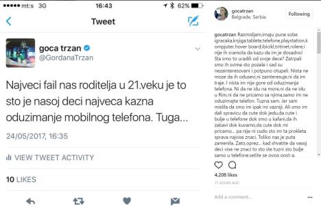 goca-trzan-instagram.jpg