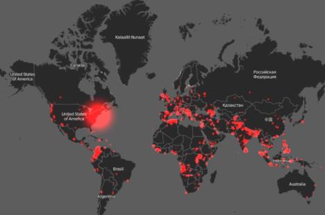 mapa-terorizam-2011.jpg