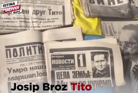 kurir-tv-tito.jpg