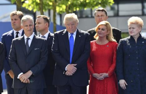 donald-tramp-kolinda-grabar-kitarovic.jpg