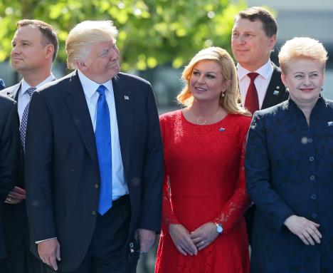 donald-tramp-kolinda-grabar-kitarovic.jpg