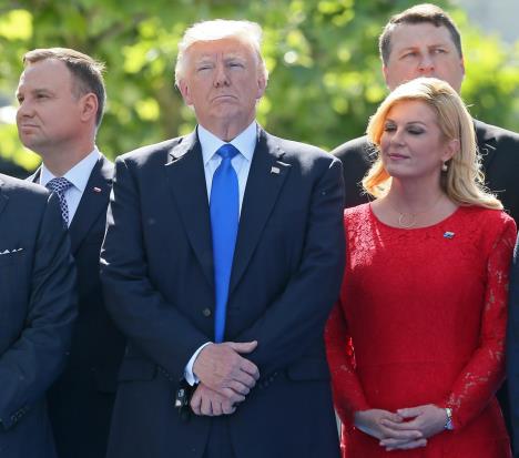 donald-tramp-kolinda-grabar-kitarovic.jpg