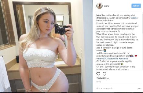 iskra-lorens-instagram.jpg