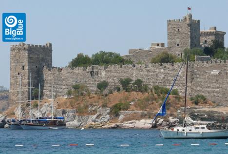 bodrum-big-blu.jpg