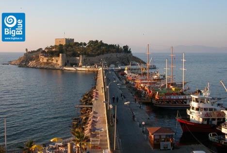 kusadasi-big-blu.jpg