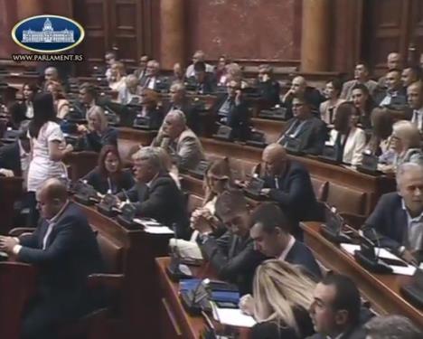 skupstina-srbije-zasedanje.jpg
