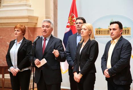 sdps-ivan-bauer-skupstina-parlament.jpg