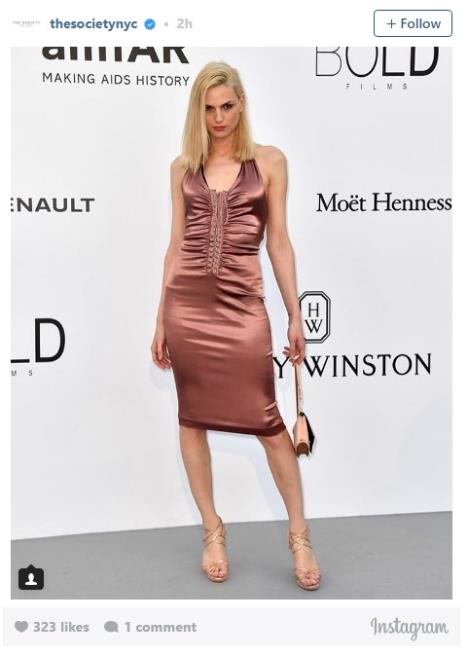 andreja-pejic.jpg