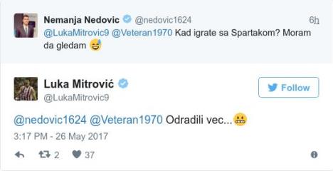 luka-mitrovic-i-tresac.jpg