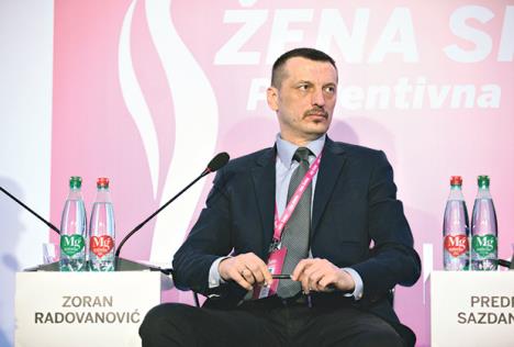 zoran-radovanovic-kc-nis-nova-zgrada-izgradnja-kasnjenje.jpg