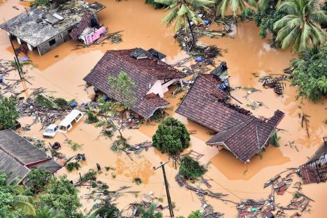 sri-lanka-poplave.jpg