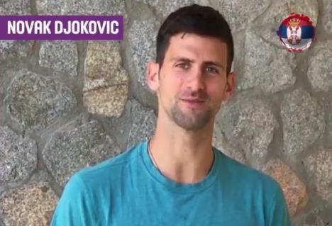 novak-djokovic.jpg