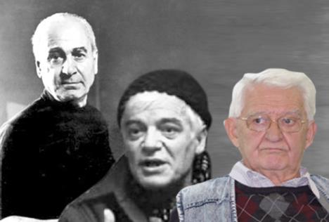 slike-dragocenosti-petar-lubarda-milan-konjovic.jpg