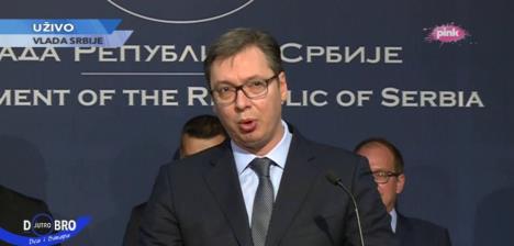 aleksandar-vucic.jpg