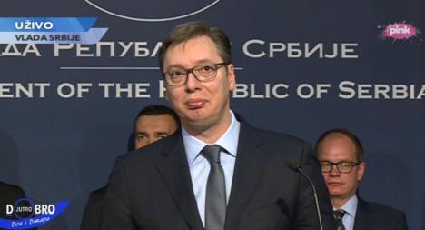 aleksandar-vucic.jpg