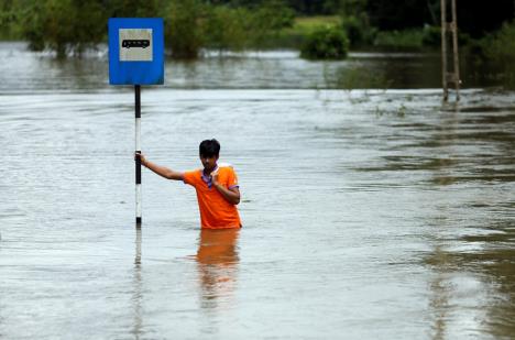 sri-lanka-poplave.jpg