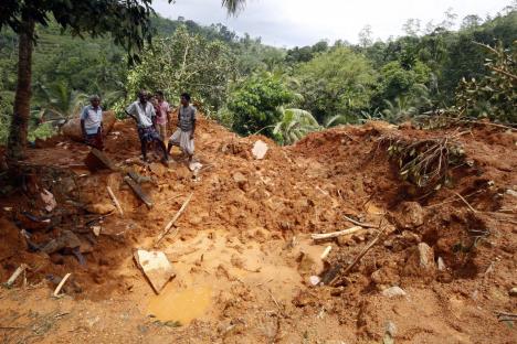 sri-lanka-poplave.jpg