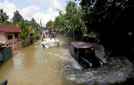 sri-lanka-poplave.jpg