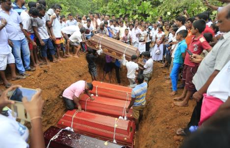 sri-lanka-poplave.jpg