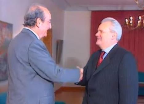 micotakis-slobodan-milosevic.jpg
