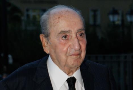 konstantin-micotakis.jpg