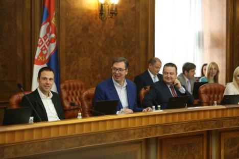 aleksandar-vucic-sednica-vlade-srbije-poslednji-put.jpg