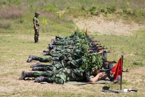 vojska-srbije.jpg