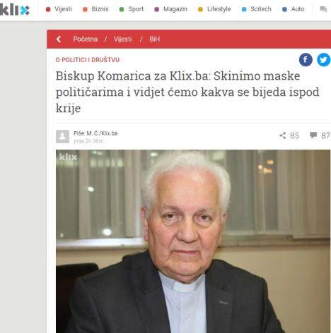 biskup-franjo-komarica.jpg