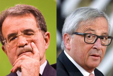 romano-prodi-zanklod-junker.jpg