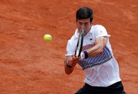 novak-djokovic-rolan-garos.jpg