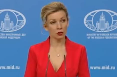 marija-zaharova.jpg