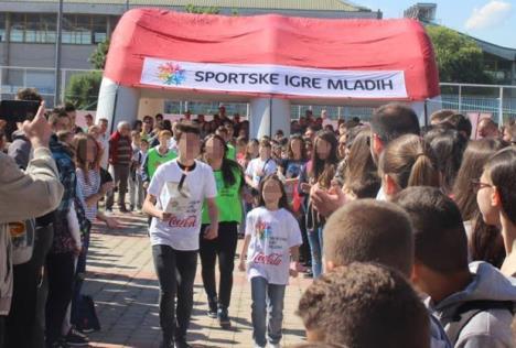 vranje-sportske-igre-mladih.jpg