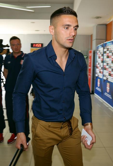 dusan-tadic.jpg