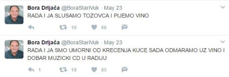 bora-drljaca-tviter-tvitovi.jpg