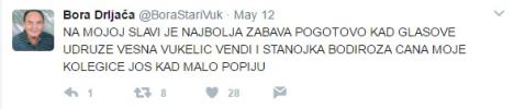 bora-drljaca-tviter-tvitovi.jpg
