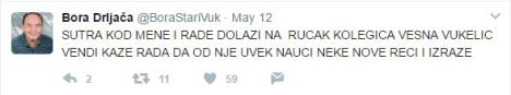 bora-drljaca-tviter-tvitovi.jpg