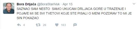 bora-drljaca-tviter-tvitovi.jpg