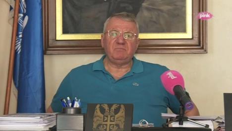 seselj.jpg