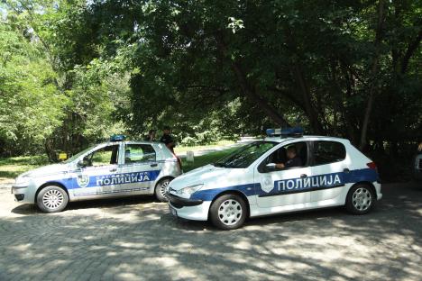 policija-1.jpg