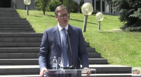 vucic-vila-mir-poslednje-obracanje.jpg