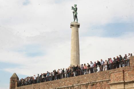 kalemegdan-pobednik-foto-dragana-udovicic.jpg