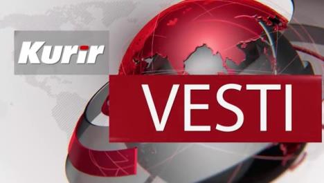 kurir-vesti-logo.jpg