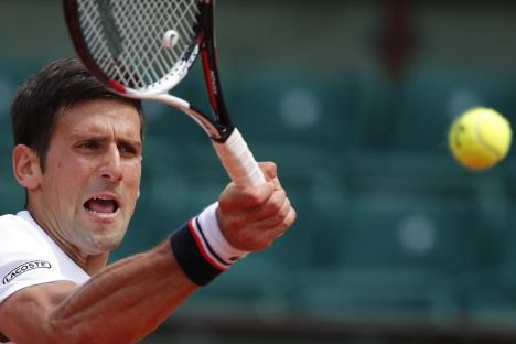 djokovic-fonet01.jpg