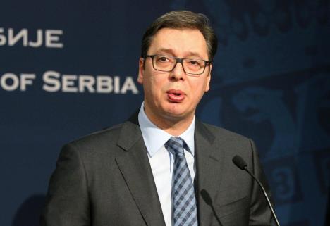 vucic-beta-milos-miskov-27-april-2017.jpg