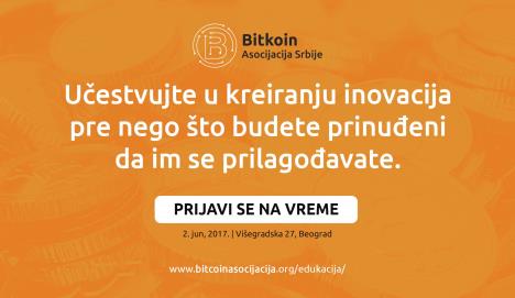 bitcoin-slika.jpg