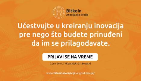 bitcoin-slika.jpg