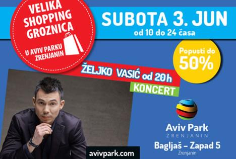 avivpark-zeljkovasic-vestkurir.jpg