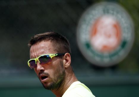 troicki-epaaaaa01.jpg