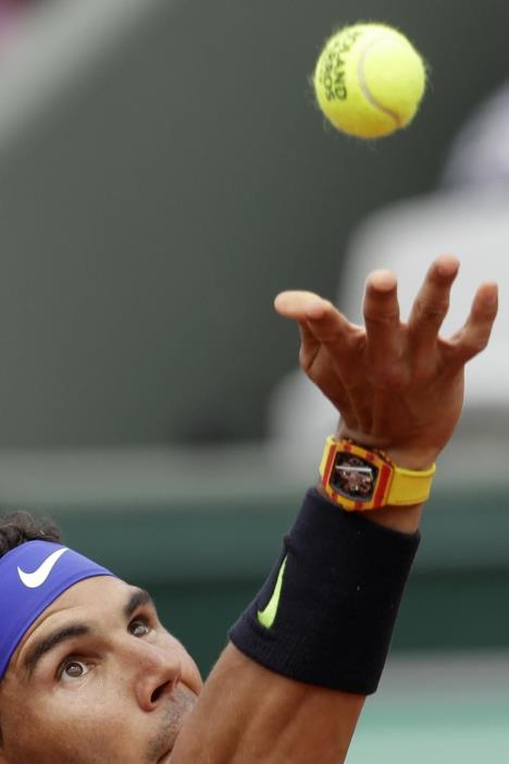 nadal-fonet-401.jpg